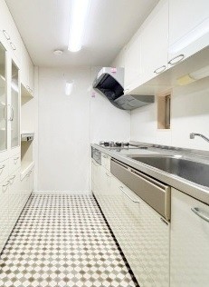 apartment 埼玉県ふじみ野市西鶴ケ岡２丁目
地図を見る