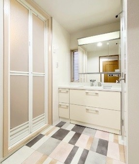 apartment 埼玉県ふじみ野市西鶴ケ岡２丁目
地図を見る