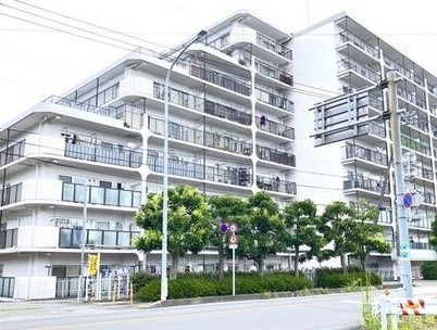 apartment 埼玉県川越市大字小堤
地図を見る