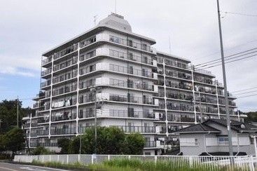 apartment 埼玉県川越市大字小堤
地図を見る