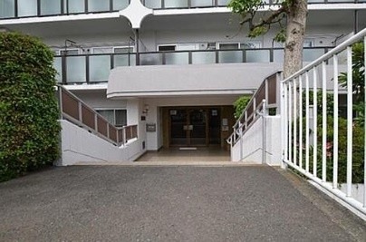 apartment 埼玉県川越市大字小堤
地図を見る