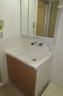 apartment 埼玉県川越市大字小堤
地図を見る