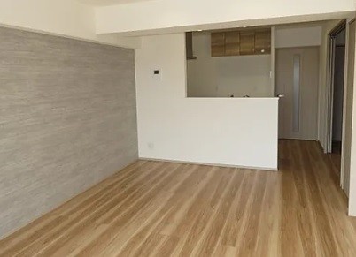 apartment 埼玉県川越市大字小堤
地図を見る