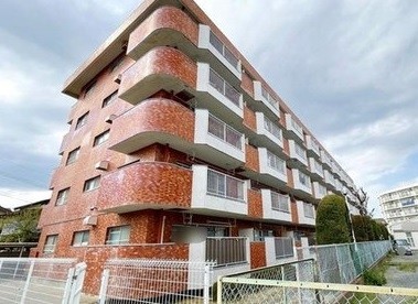 apartment 埼玉県川越市大字野田
地図を見る