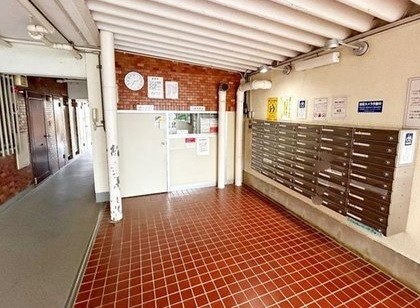 apartment 埼玉県川越市大字野田
地図を見る