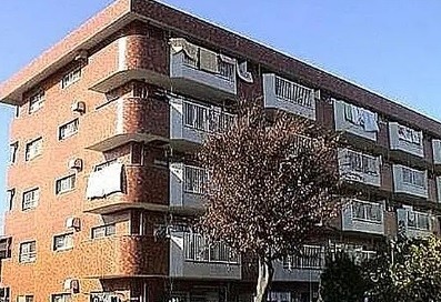 apartment 埼玉県川越市大字野田
地図を見る