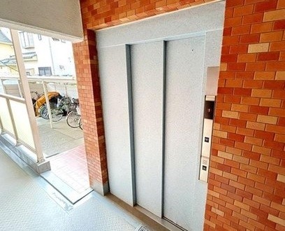 apartment 埼玉県川越市大字野田
地図を見る