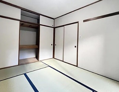apartment 埼玉県富士見市関沢２丁目
地図を見る