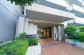 apartment 埼玉県富士見市関沢２丁目
地図を見る