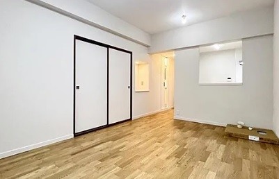 apartment 埼玉県富士見市関沢２丁目
地図を見る