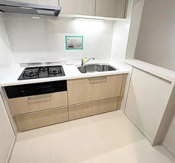 apartment 埼玉県富士見市関沢２丁目
地図を見る