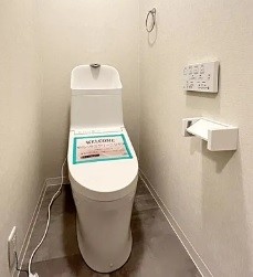 apartment 埼玉県富士見市関沢２丁目
地図を見る