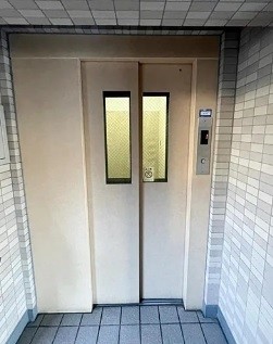 apartment 埼玉県富士見市関沢２丁目
地図を見る