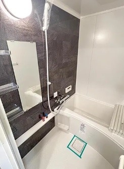 apartment 埼玉県富士見市関沢２丁目
地図を見る