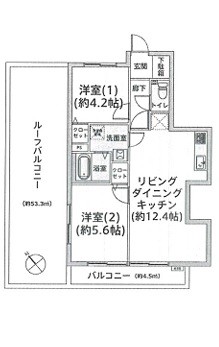 apartment 埼玉県富士見市大字鶴馬
地図を見る