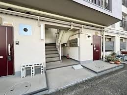apartment 埼玉県富士見市大字鶴馬
地図を見る