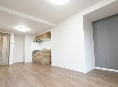 apartment 埼玉県富士見市大字鶴馬
地図を見る