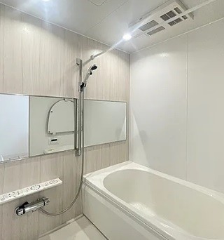 apartment 埼玉県さいたま市見沼区大字蓮沼
地図を見る