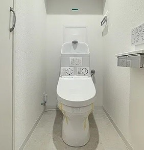 apartment 埼玉県さいたま市見沼区大字蓮沼
地図を見る