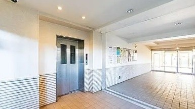 apartment 埼玉県さいたま市見沼区大字蓮沼
地図を見る