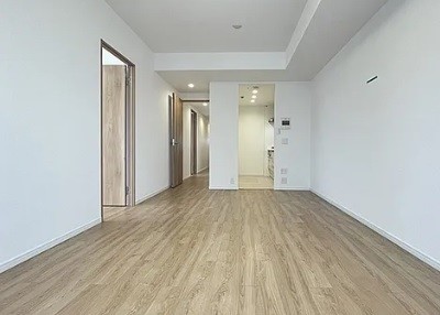 apartment 埼玉県さいたま市見沼区大字蓮沼
地図を見る