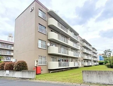 apartment 埼玉県草加市弁天６丁目
地図を見る