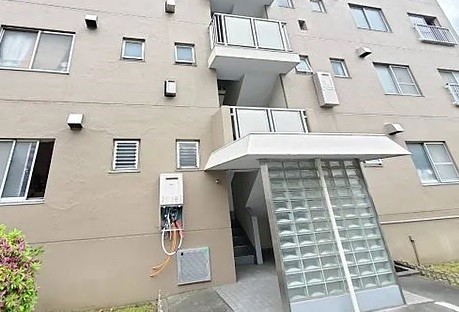apartment 埼玉県草加市弁天６丁目
地図を見る