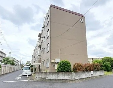 apartment 埼玉県草加市弁天６丁目
地図を見る