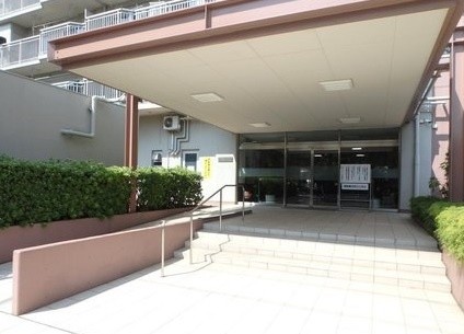 apartment 埼玉県志木市本町５丁目
地図を見る
