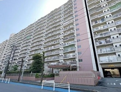 apartment 埼玉県志木市本町５丁目
地図を見る