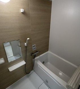 apartment 埼玉県志木市本町５丁目
地図を見る