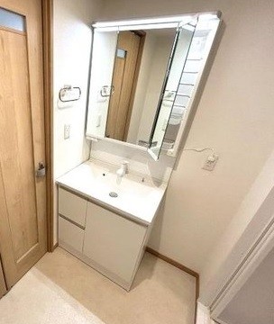 apartment 埼玉県志木市本町５丁目
地図を見る