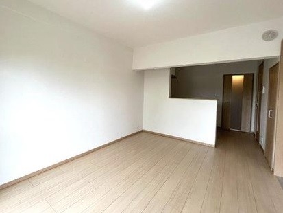 apartment 埼玉県志木市本町５丁目
地図を見る