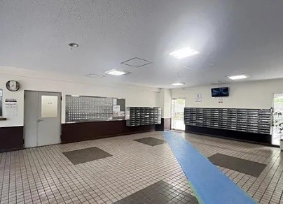 apartment 埼玉県志木市本町５丁目
地図を見る