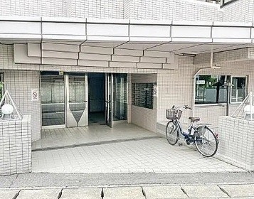 apartment 埼玉県和光市白子３丁目
地図を見る