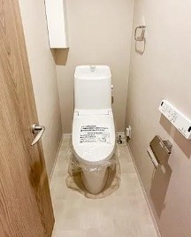 apartment 埼玉県和光市白子３丁目
地図を見る