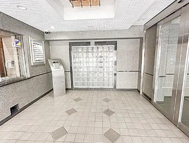 apartment 埼玉県和光市白子３丁目
地図を見る