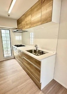 apartment 埼玉県和光市白子３丁目
地図を見る