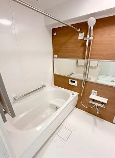 apartment 埼玉県和光市白子３丁目
地図を見る