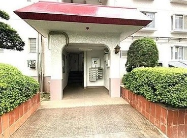 apartment 埼玉県さいたま市北区宮原町４丁目
地図を見る