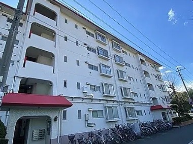 apartment 埼玉県さいたま市北区宮原町４丁目
地図を見る