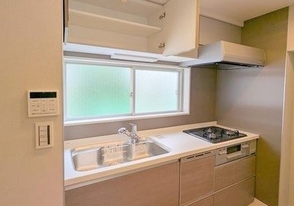 apartment 埼玉県さいたま市北区宮原町４丁目
地図を見る