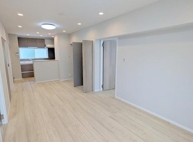 apartment 埼玉県さいたま市北区宮原町４丁目
地図を見る