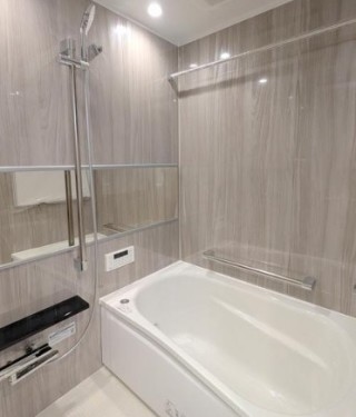 apartment 埼玉県さいたま市北区宮原町４丁目
地図を見る