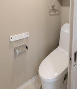 apartment 埼玉県さいたま市北区宮原町４丁目
地図を見る