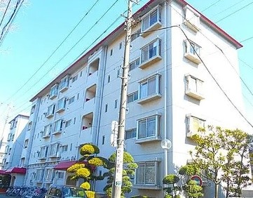 apartment 埼玉県さいたま市北区宮原町４丁目
地図を見る