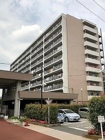 apartment 埼玉県草加市北谷１丁目
地図を見る
