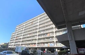 apartment 埼玉県草加市北谷１丁目
地図を見る