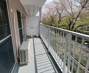 apartment 埼玉県草加市北谷１丁目
地図を見る