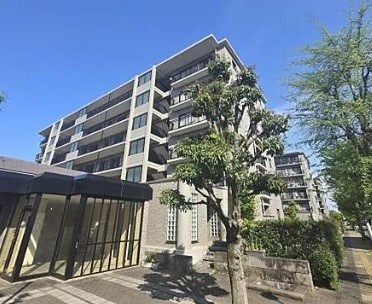 apartment 埼玉県鴻巣市東４丁目
地図を見る